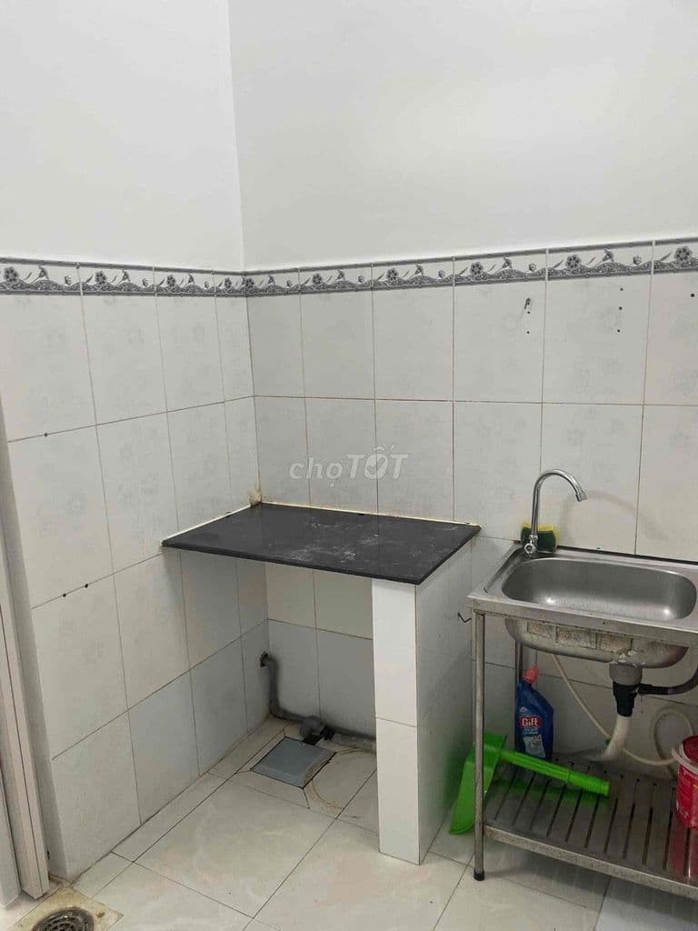 nhà thủ đức chính chủ - Ảnh 3