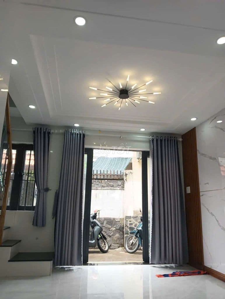 đối diện với gigamal