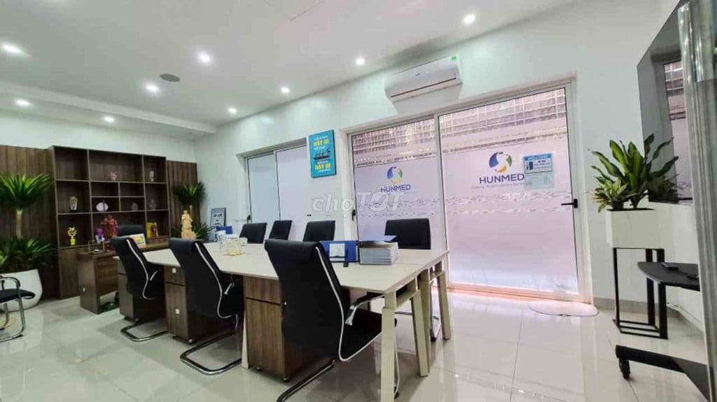 💥 Bán 420m2, nhà vườn 4 tầng Tây Mỗ, 19,99 - Ảnh 3