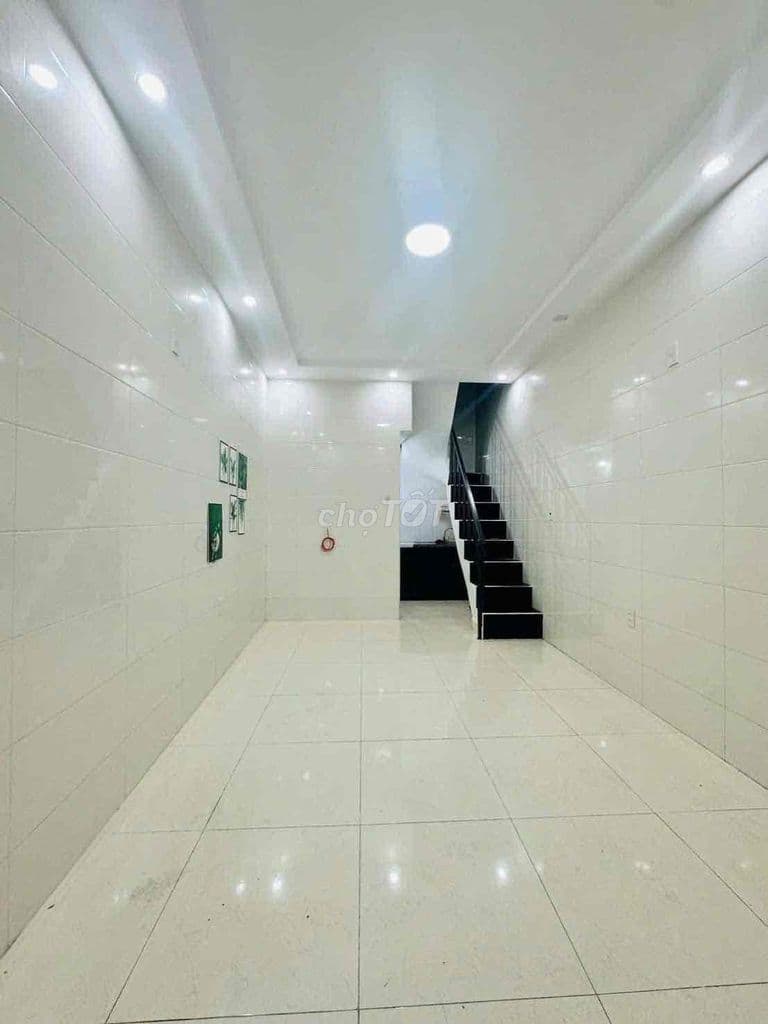 🔥 SIÊU PHẨM GIÁ RẺ – CHỈ 430 TRIỆU 🔥 🏡 Nhà 2 tầng tại Tả Thanh Oai-ĐẠ