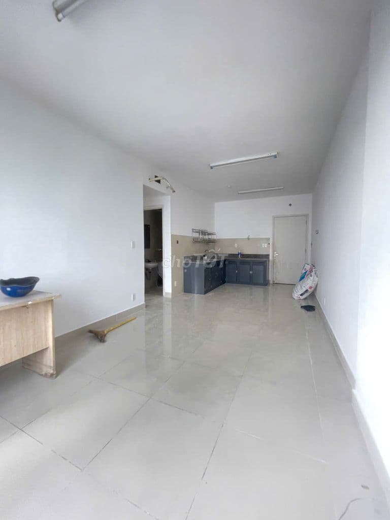 Băn căn hộ Citi Home, Giá rẻ nhất khu vực Cát Lái trong cùng phân khúc