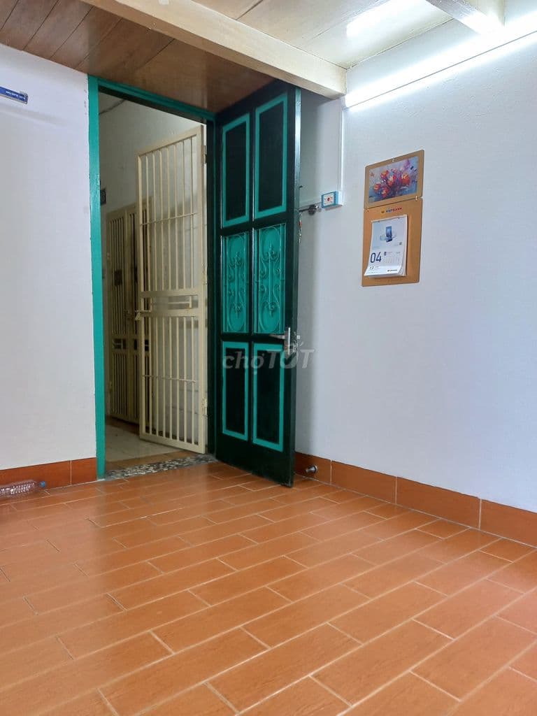 Chính chủ bán căn hộ trong biệt thự Pháp cổ trung tâm quận Ba Đình - Ảnh 2