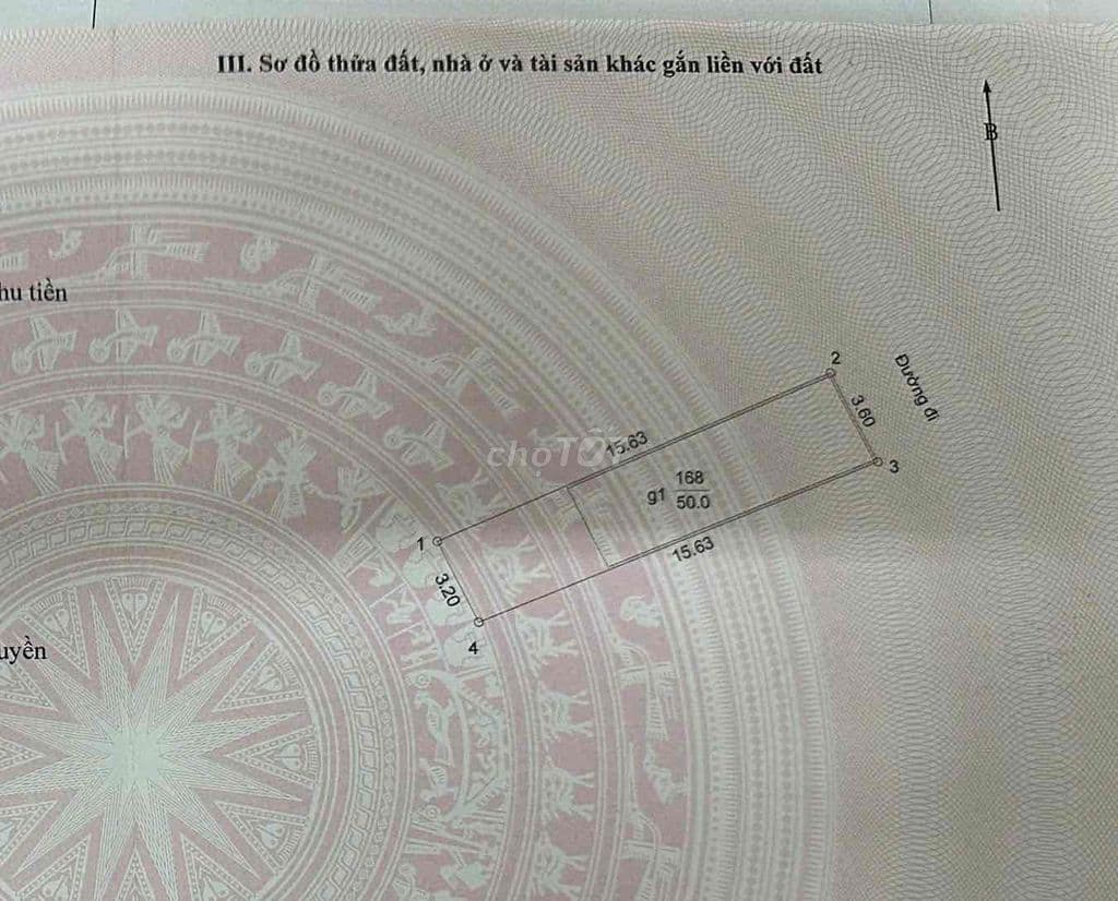 8 Ty 3 YÊN HOÀ 2 MẶT NGÕ 50m RỘNG 3.6m NHÀ 3 TẦNG 3 NGỦ CÁCH PHỐ 15m
