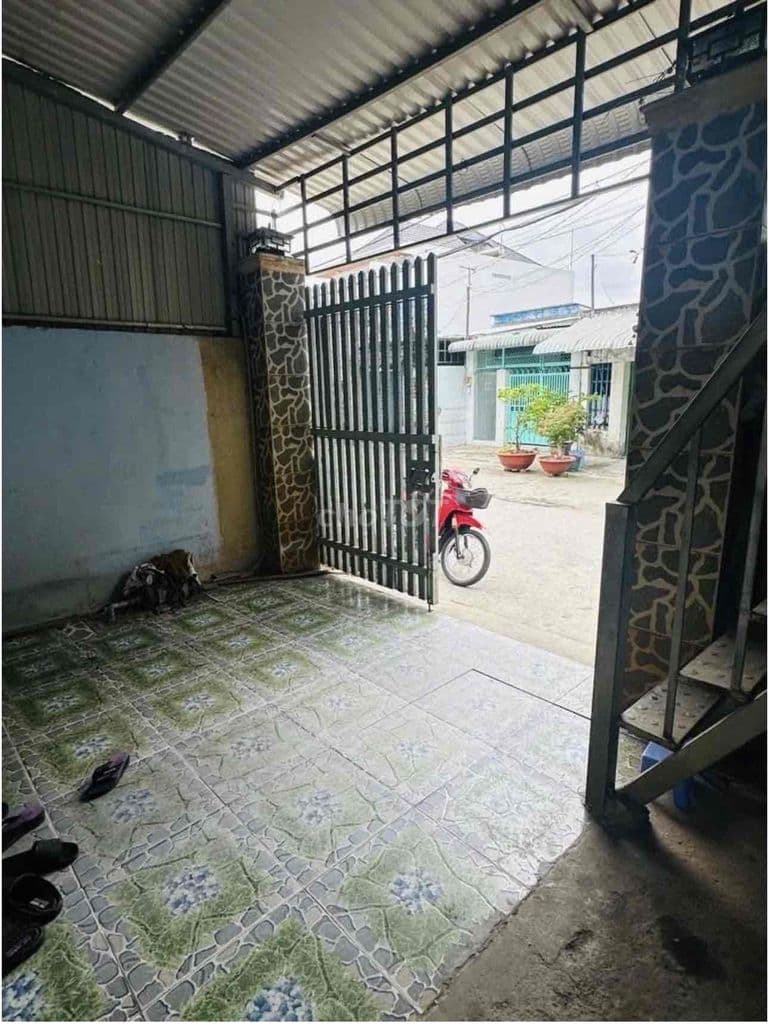 🚀 SIÊU HIẾM - SIÊU TIỀM NĂNG - CÓ SẴN DÒNG TIỀN 🚁