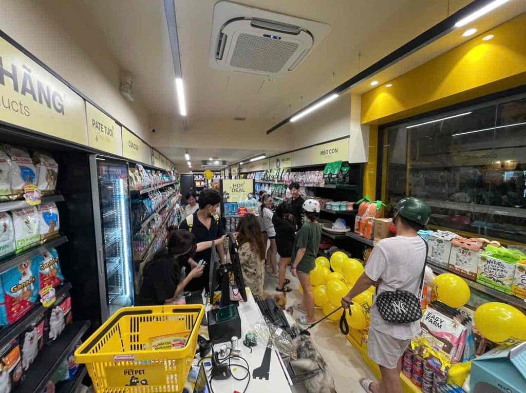 Chính chủ bán nhà MT căn góc Lê Văn Sỹ có hđ thuê dài hạn - Ảnh 3