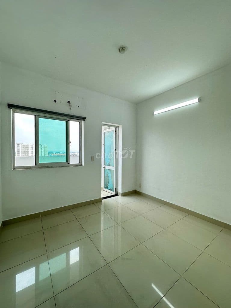 BÁN CĂN HỘ CHUNG CƯ TÂN TẠO 1 ( THÁI SƠN) BÌNH TÂN - Ảnh 3