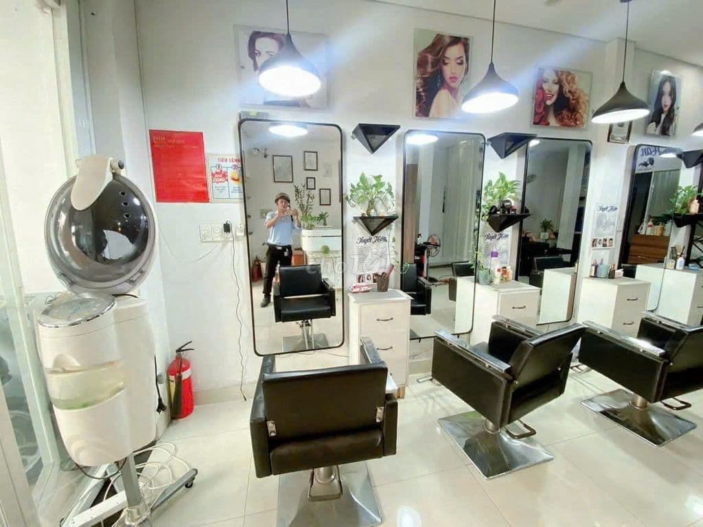 Mẹ em cần bán gấp nhà gần chợ Qui Đức, Giá 960Tr - Ảnh 3