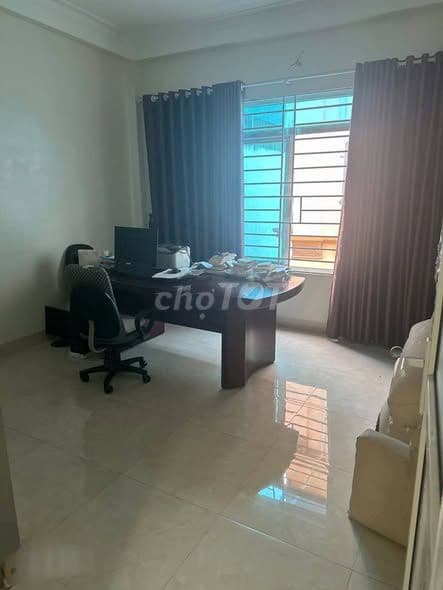 bán nhà 50m2 Xuân Phương gần ô tô tránh - Ảnh 2