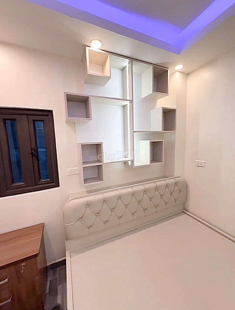 Siêu hot chung cư cao cấp time city