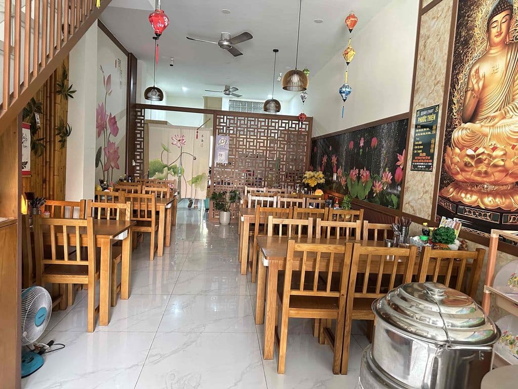 CHO THUÊ MẶT BẰNG KINH DOANH - MỞ VĂN PHÒNG Q11 - Ảnh 3