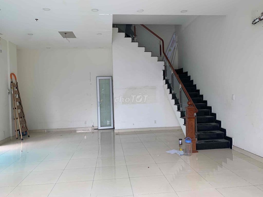 Chính chủ cần bán gấp căn Shop house chung cư The parkland - Ảnh 2