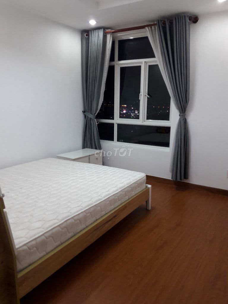 Bán CC Giai Việt 2PN 2WC-115m2 - Ảnh 3