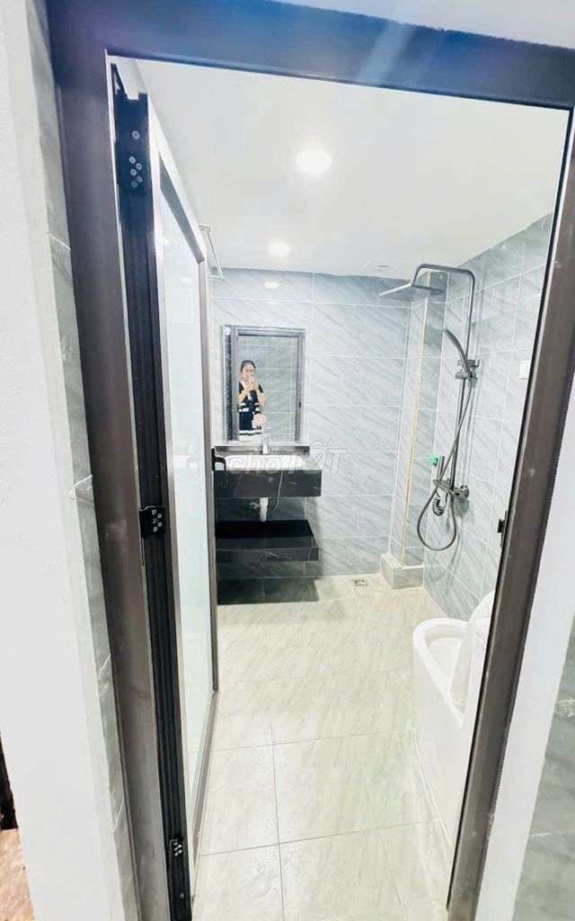 HIẾM - Ảnh 3
