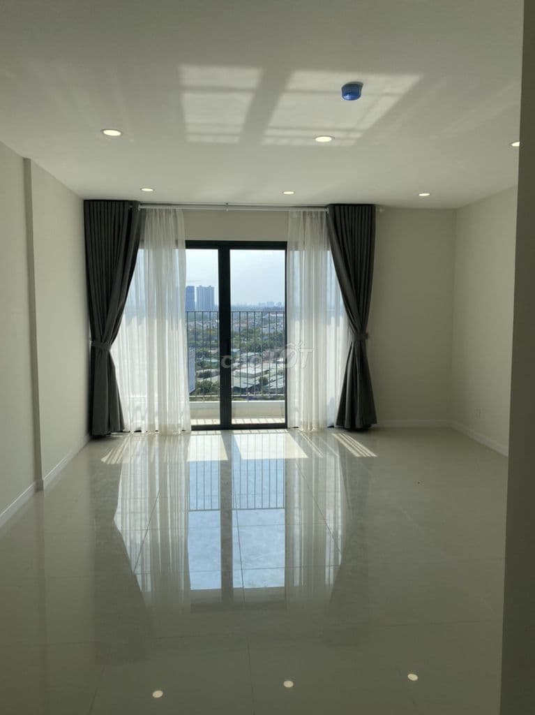 CHO THUÊ Offictell LAVIDA GIÁ TỐT 38m2