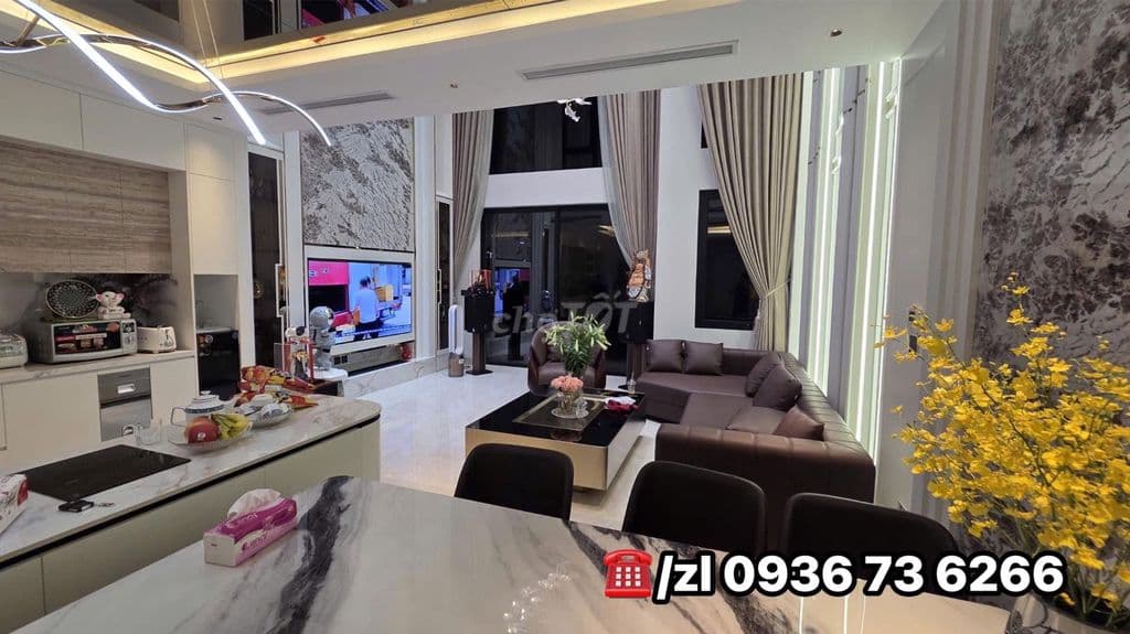 Toà nhà 80m2 giáp phố Huế, Hai Bà Trưng, Hà Nội - Ảnh 3
