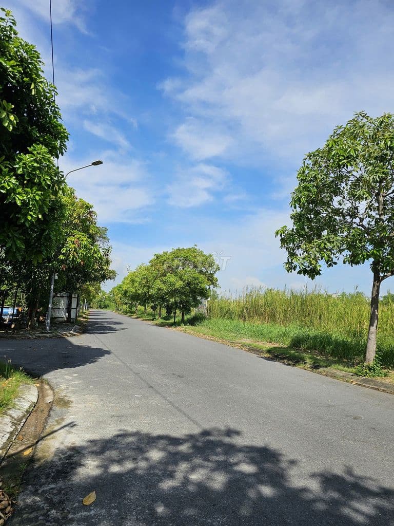 Cần bán đất sổ riêng giá rẻ 55tr/m2 - Ảnh 2