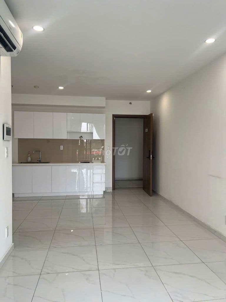 BÁN NHANH THÁNG 3 CH DLUSSO QUẬN 2, 01 CĂN *** 2PN 2 WC 5,7 TỶ