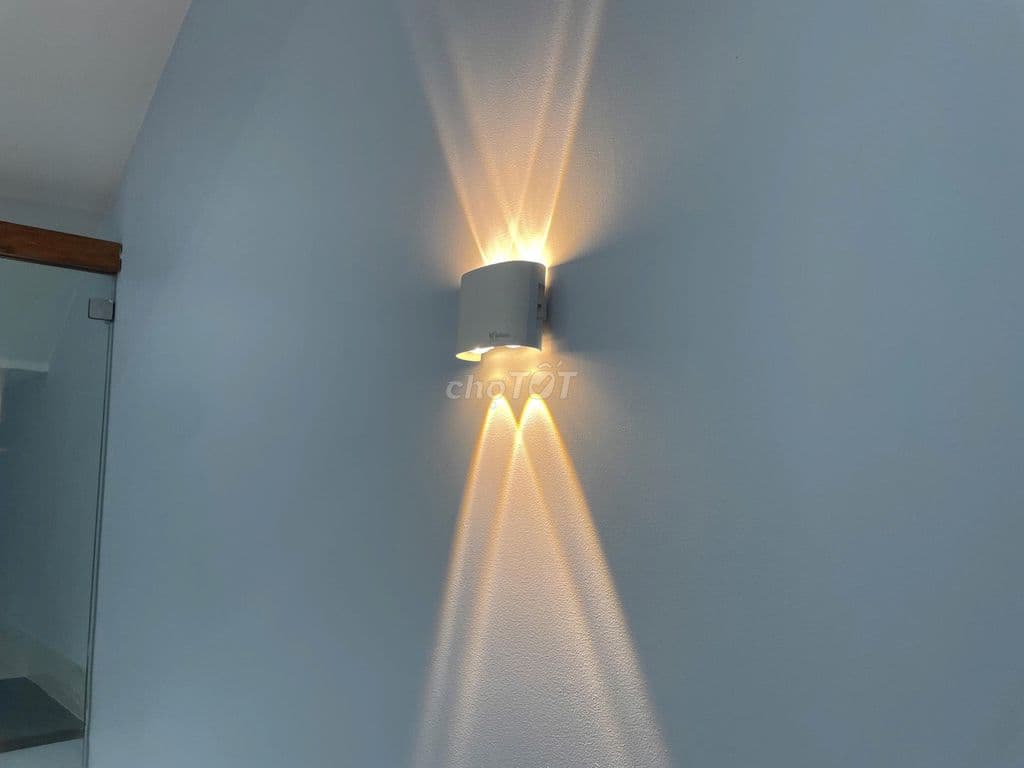 Nhà xây tâm huyết new Seal 100% , Sổ hoàn công đủ tại KDC Phú Lợi - Ảnh 2