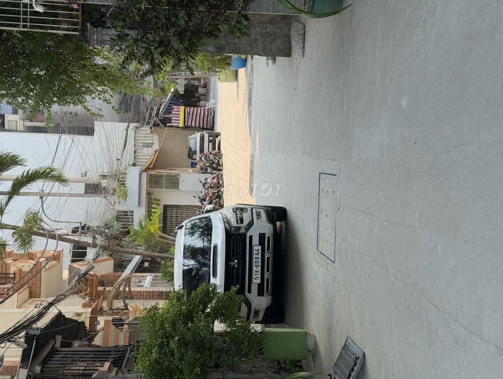 HXH ĐẾN NHÀ Q.10, 3 TẦNG 3PN, GIẢM 1 TỶ - Ảnh 2