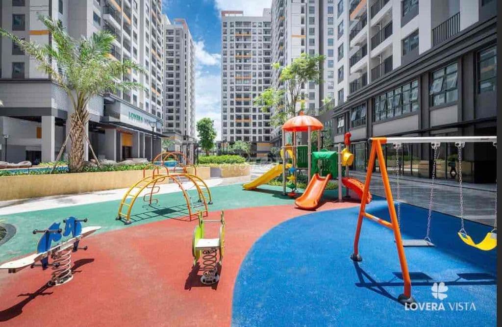 CẮT LỖ - GIẢM SÂU - 83M2- 3pn- GIÁ RẺ NHẤT KHU VỰC - Ảnh 2