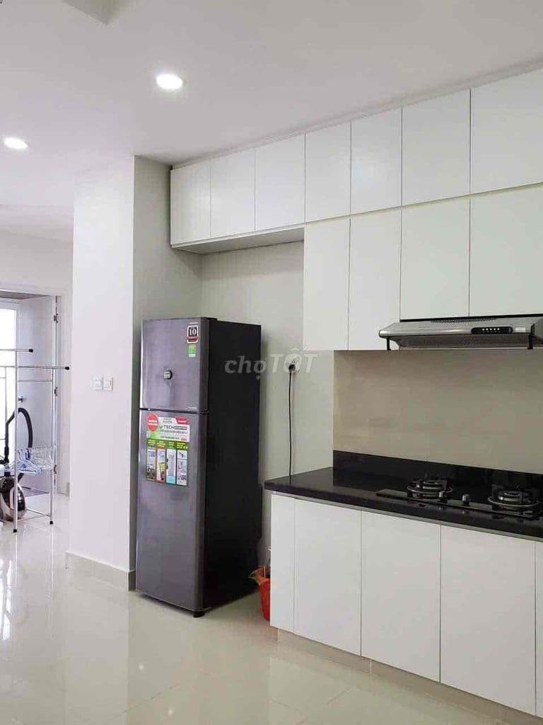 chuyển nhượng The Park Residence 2pn 2.850 tỷ - Ảnh 2