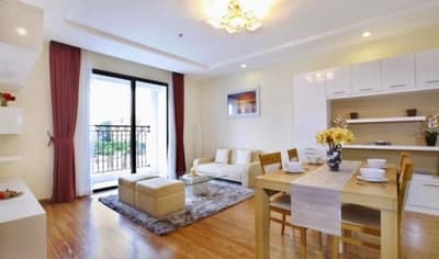 Bán Căn Góc Đẹp Sacomreal 584 85m2 2PN 2WC– View Thoáng – Ở Ngay - Ảnh 2