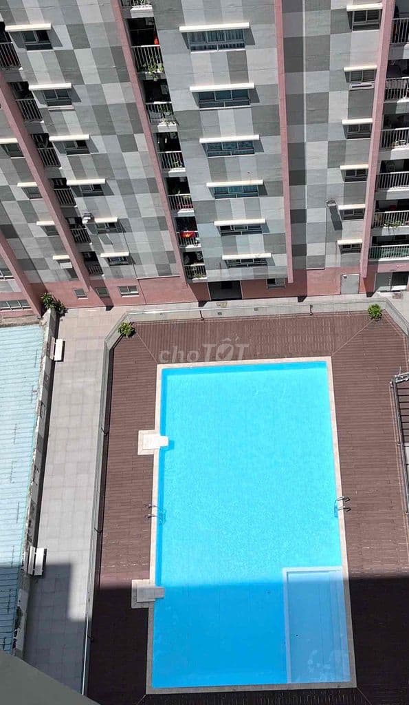 🏛️GIÁ HẤP DẪN CHỈ 2,280 TỶ – BÁN GẤP CĂN HỘ I-HOME GÒ VẤP 📍 359 Phạm