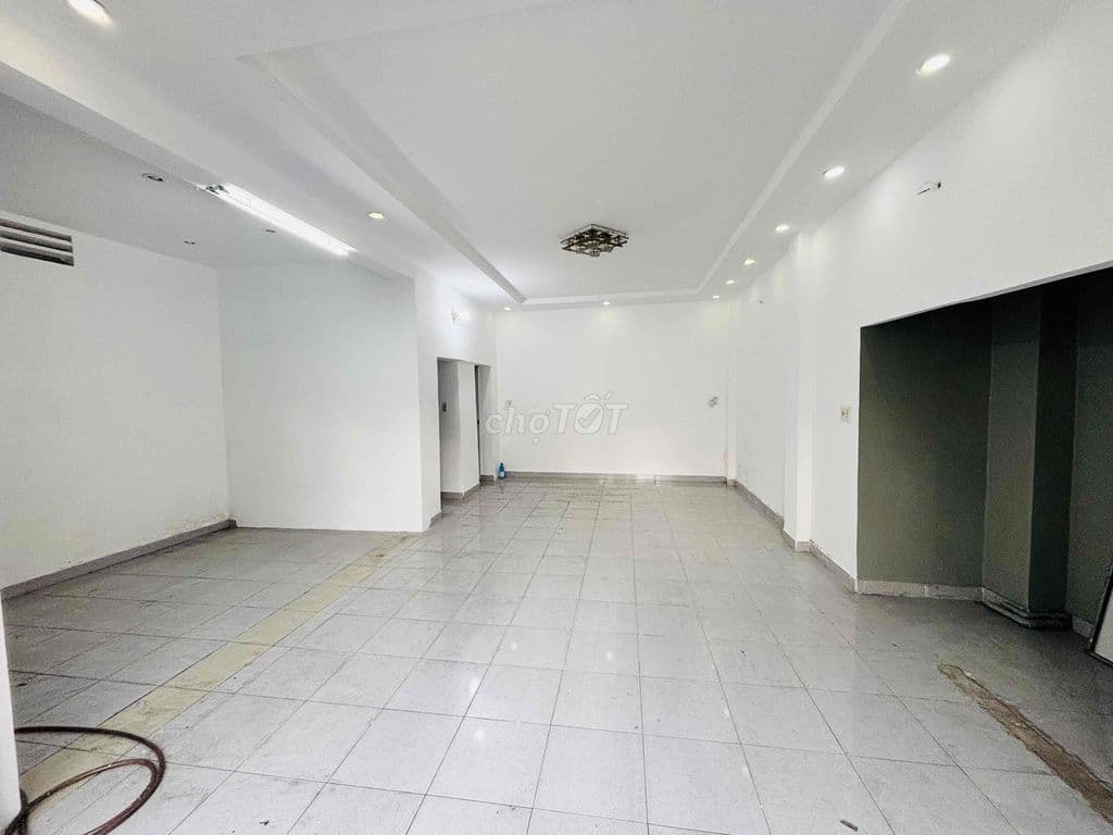 Bán gấp nhà góc 2 mặt tiền Lê Cảnh Tuân - Tân Phú - Giá 5.5 tỷ - Ảnh 2