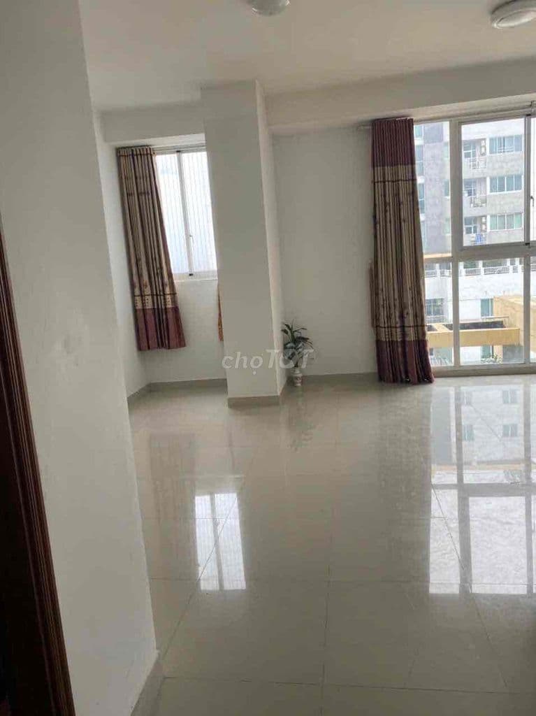 📣📣📣BÁN CĂN HỘ BELLEZA Q7✅102M2,3PN,GÓC+ TẦNG CAO-NGUYÊN BẢN💰4.6 TỶ🔥🔥✅ - Ảnh 2