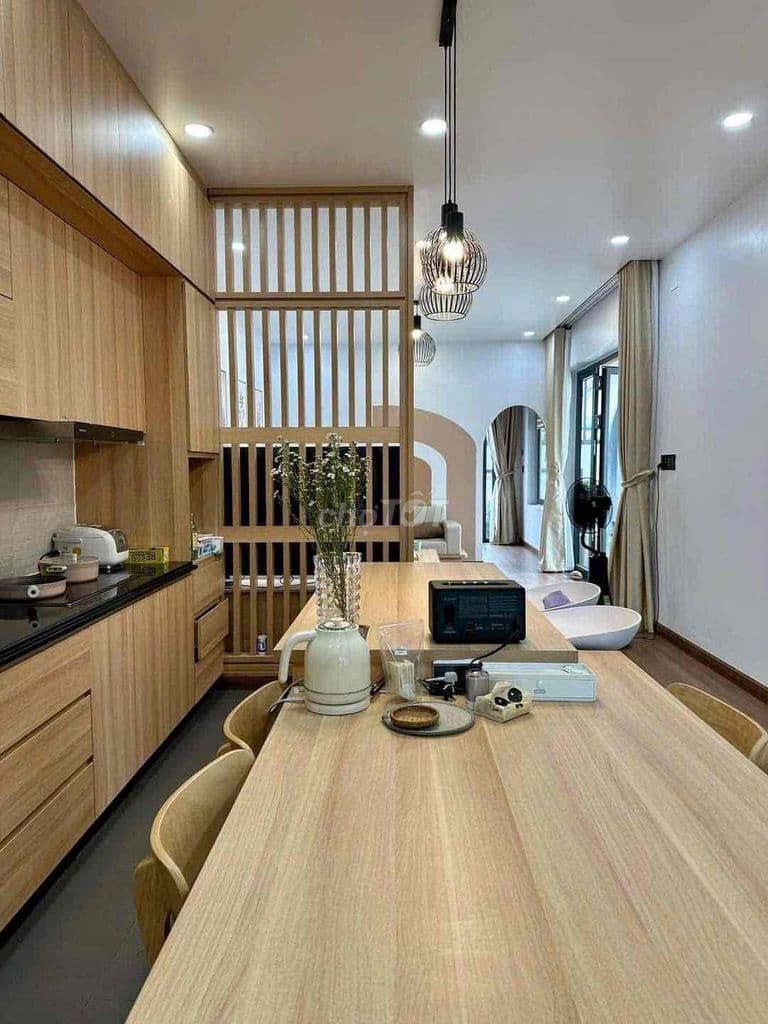 Cần bán gấp nhà cấp 4 sân vườn - Ảnh 3