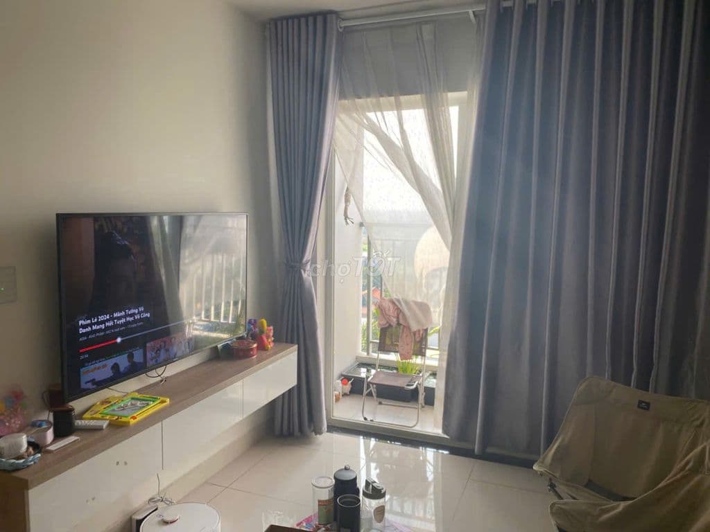 GIỎ HÀNG LAVITA CHARM BÁN 4.1 TỶ, CĂN GÓC 4.3 TỶ NHÀ ĐẸP MỚI SÁT METRO