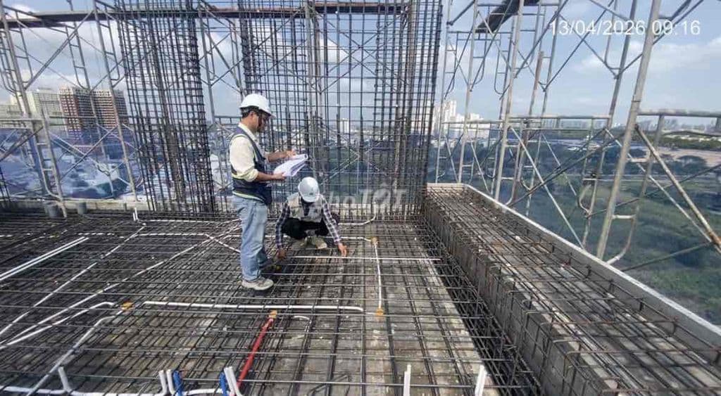 299 CĂN GIỎ HÀNG MỚI CĐT MỞ BÁN ,THANH TOÁN 15% ĐÃ CÓ THỂ KÝ HĐMB