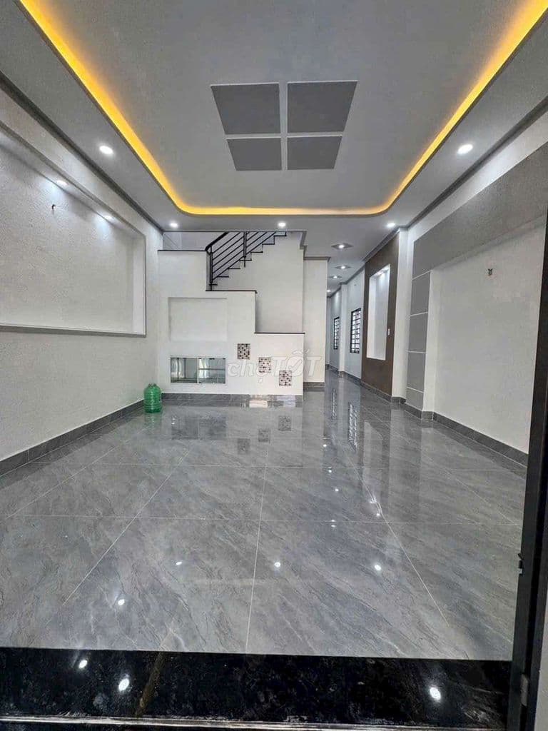 siêu phẩm MT tân hiệp hóc môn - Ảnh 2