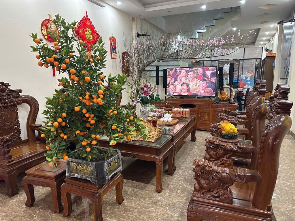 cần bán nhà 100m oto tránh . nhà đẹp chính chủ