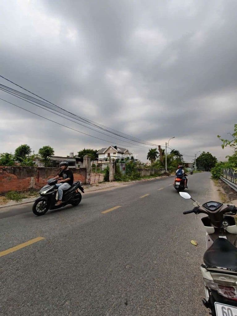 cần bán đất - Ảnh 3