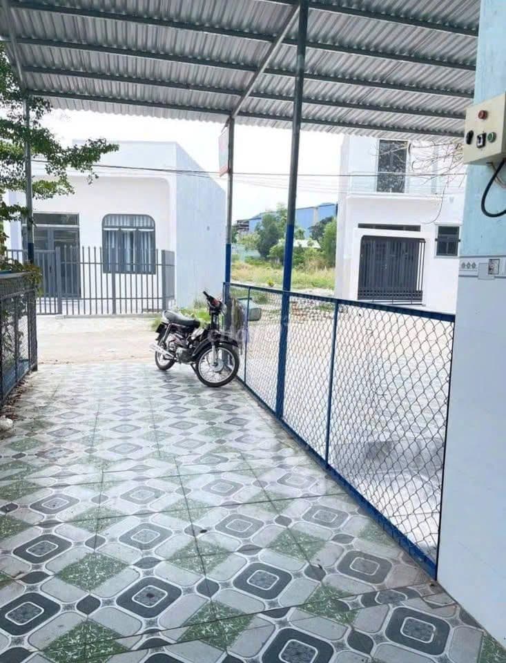 D. Ã. Y T. R. Ọ 6 PHÒNG 224M2 TẠI TÂN PHÚ TRUNG CỦ CHI 870 TRIỆU SHR - Ảnh 3