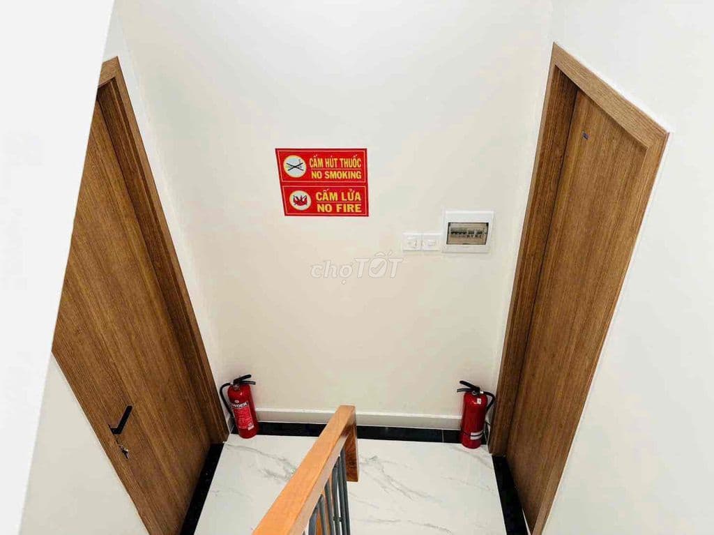 LÊN SÓNG CĂN HỘ DỊCH VỤ DÒNG TIỀN 32TR/THÁNG GIÁ TỐT ĐẦU TƯ - Ảnh 3