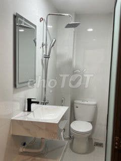 6,45TỶ NHÀ PHAN VĂN HÂN GIÁP QUẬN 1,THỊ NGHÈ - Ảnh 3
