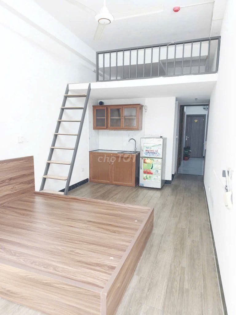 🏡 PHÒNG TRỌ YÊN XÁ – FULL ĐỒ – Ở NGAY CHỈ 3,4TR