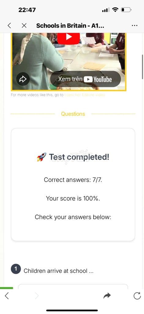 Cho thuê phòng trọ khép kín Bạch Mai full nội thất, điện nước giá dân - Ảnh 2