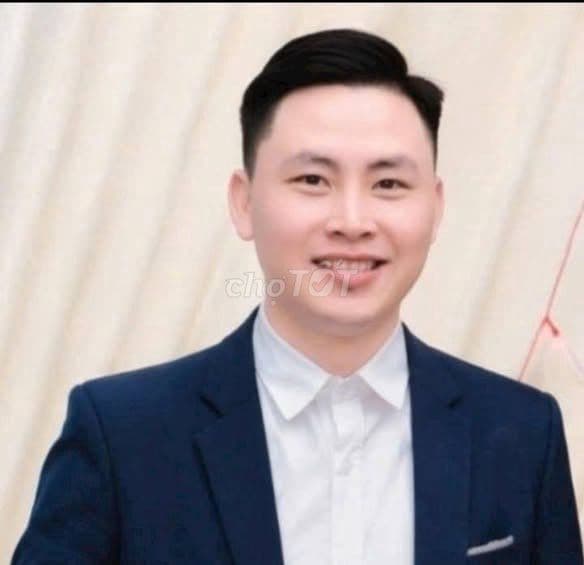 bán nhà 2 mặt ô tô Đường Láng Đống Đa
