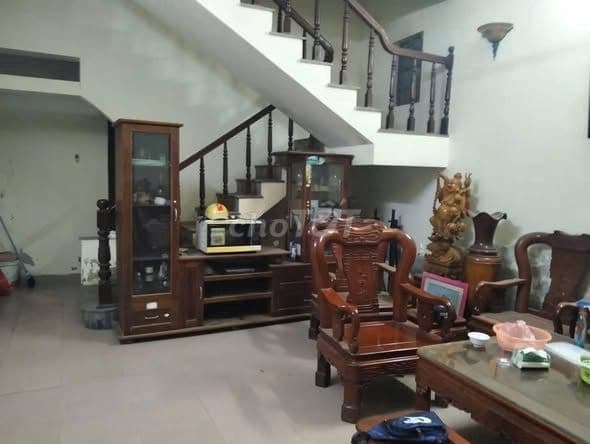 bán đất đẹp Mậu Lương Hà Đông gần hồ điều hòa - Ảnh 3