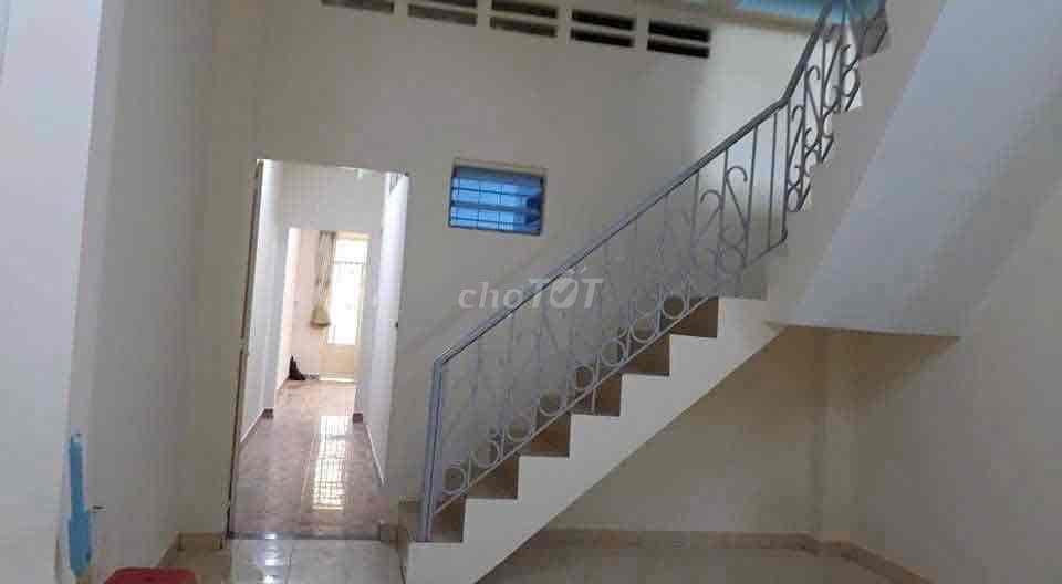 CN 80M2 LÊ QUANG ĐỊNH GIÁP PHÚ NHUẬN - PHAN ĐĂNG LƯU - CHỢ BÀ CHIỂU-8t - Ảnh 3