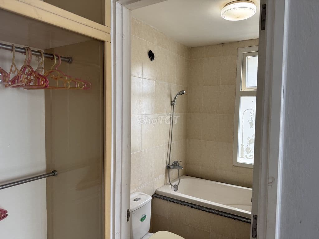 Bán căn góc Lô C Carina Plaza giá 3.65 tỉ - Ảnh 2