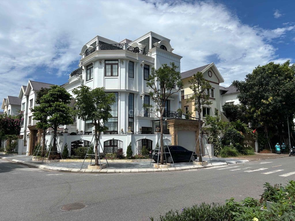 HIẾM !!! NHÀ HOA HẬU NAM TỪ LIÊM - Ảnh 2