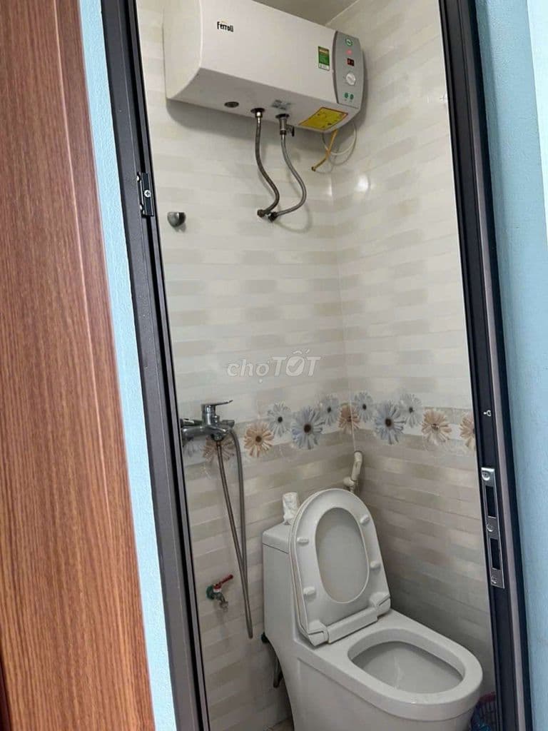 🌹. 8T"Ỷ KIM GIANG- LINH ĐÀM - MẶT NGÕ KINH DOANH . 2 ÔTÔ TRÁNH - Ảnh 3