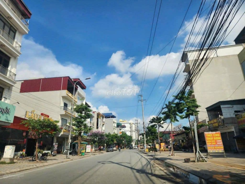 BÁN ĐẤT KDC MỚI TÂN AN HỘI CỦ CHI, SHR XÂY DỰNG TỰ DO, CÔNG CHỨNG NGAY - Ảnh 3