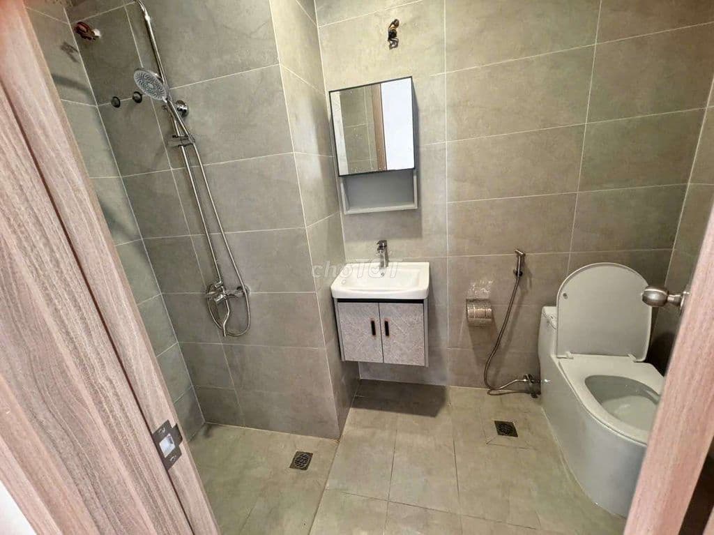 2.95 tỷ căn 2pn2wc nhà mới view đẹp tại citialto - Ảnh 3