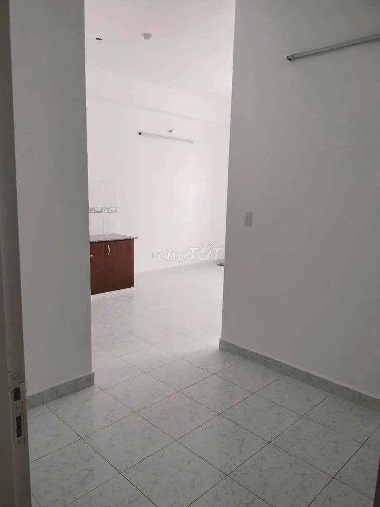 BÁN CĂN HỘ CHUNG CƯ LÊ THÀNH - 36,5M2 1PN 850TR - TẶNG TỦ BẾP - Ảnh 3