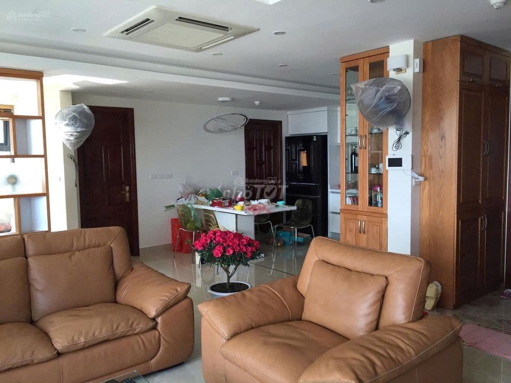 CẦN BÁN CĂN HỘ CHUNG CƯ: - Ảnh 3
